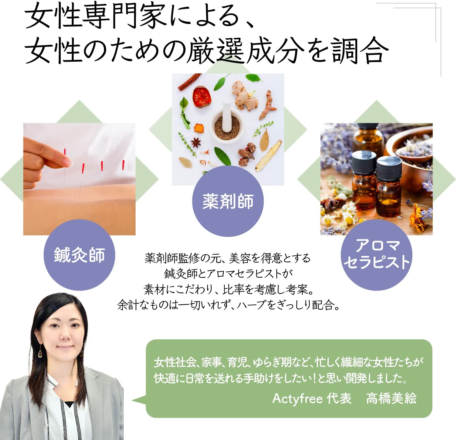 《お試し少量サイズ》PUMOSピュモスサプリメント女性リズム28g(約98粒)