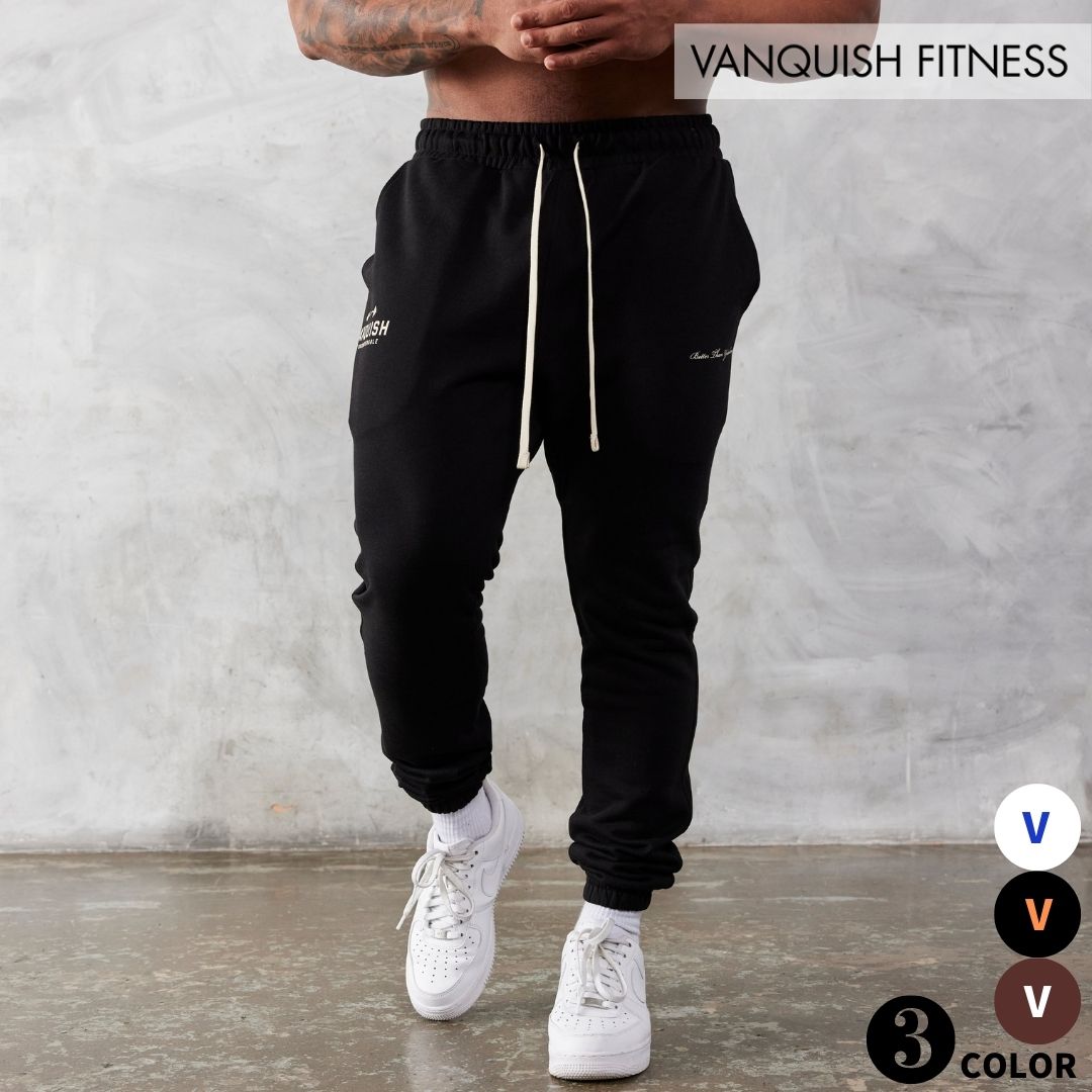 楽天市場】ヴァンキッシュ フィットネス VANQUISH FITNESS