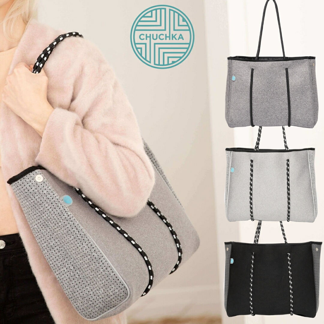 新鮮なミニトート バッグ 人気 レディース 人気のファッション画像