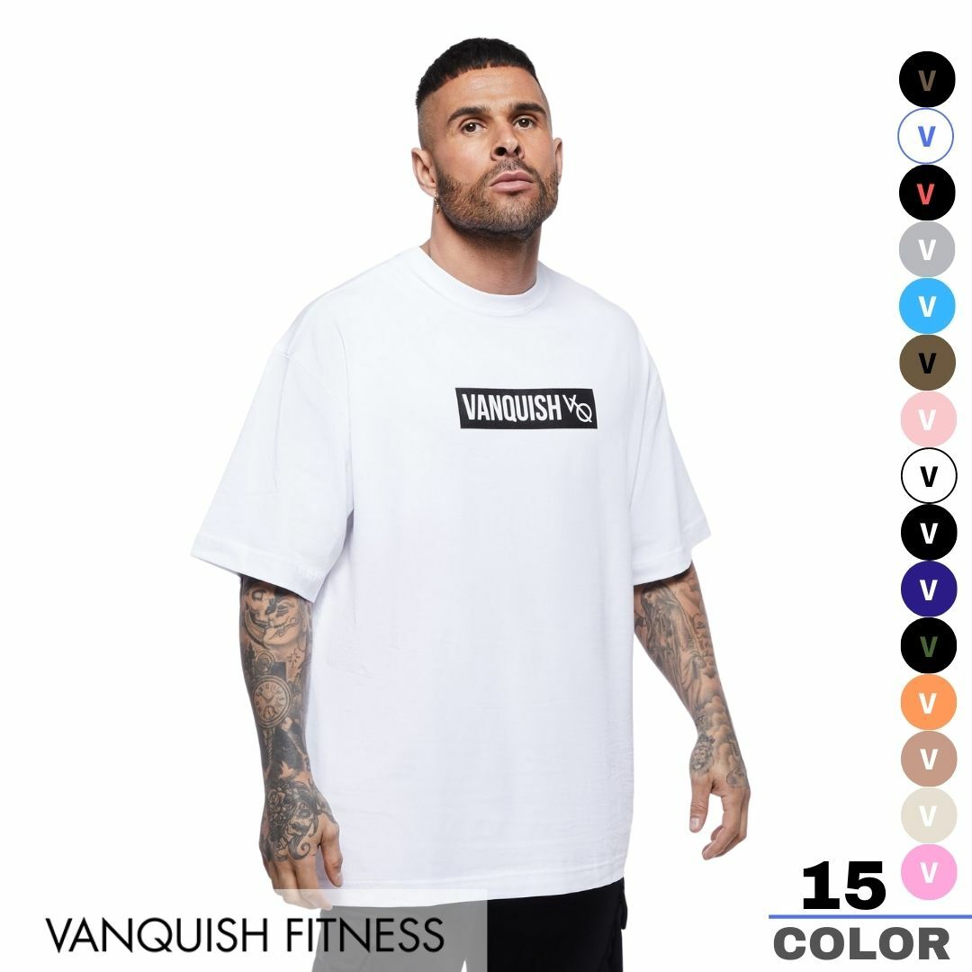 楽天市場】ダルクスポーツ Tシャツ 半袖 DarcSport オーバー