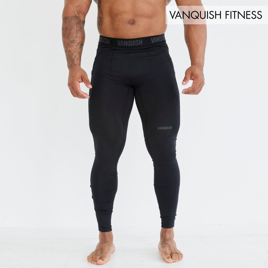 楽天市場】ヴァンキッシュ フィットネス VANQUISH FITNESS UTILITY V3