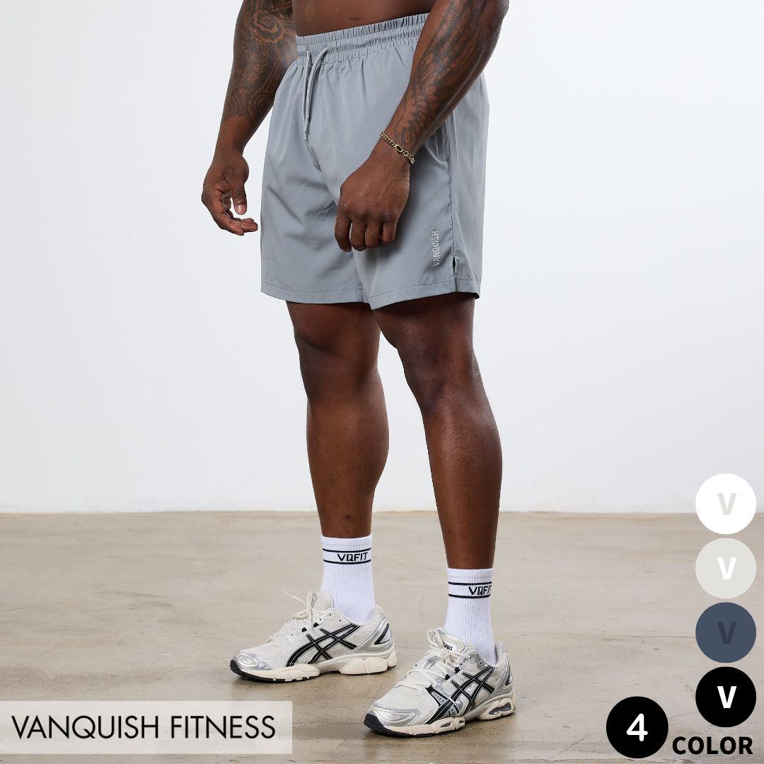 楽天市場】ヴァンキッシュ フィットネス VANQUISH UTILITY V2 5