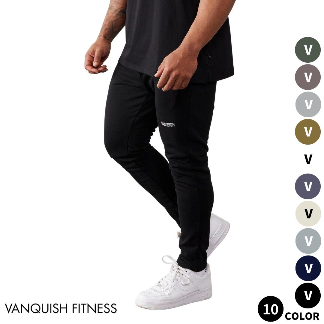 楽天市場】ヴァンキッシュ フィットネス VANQUISH FITNESS