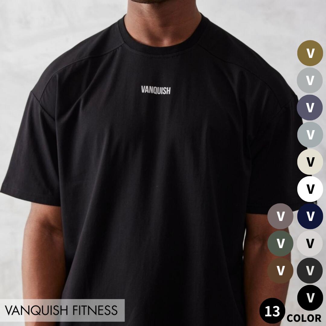 楽天市場】ヴァンキッシュ フィットネス VANQUISH FITNESS