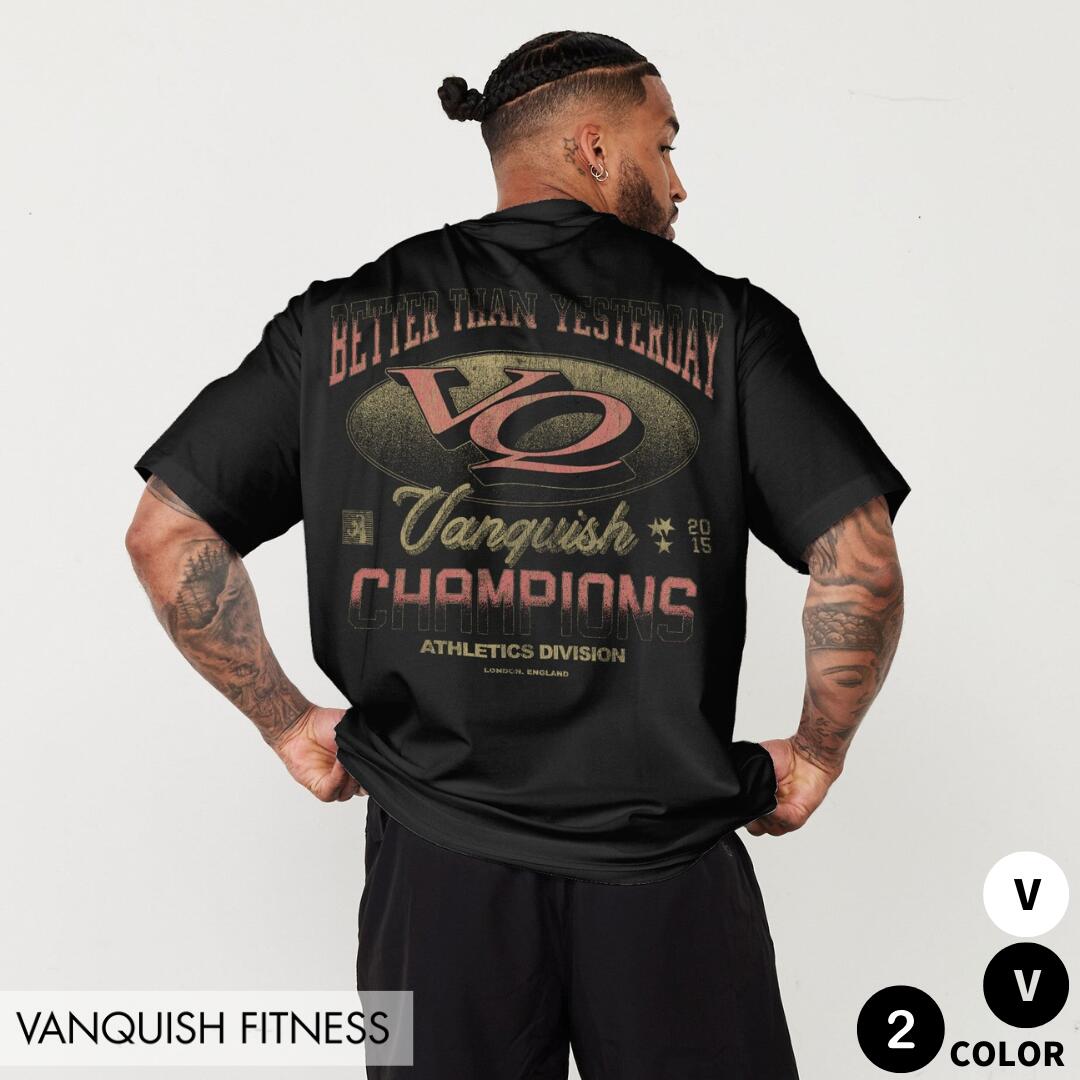 楽天市場】ダルクスポーツ Tシャツ 半袖 DarcSport オーバー