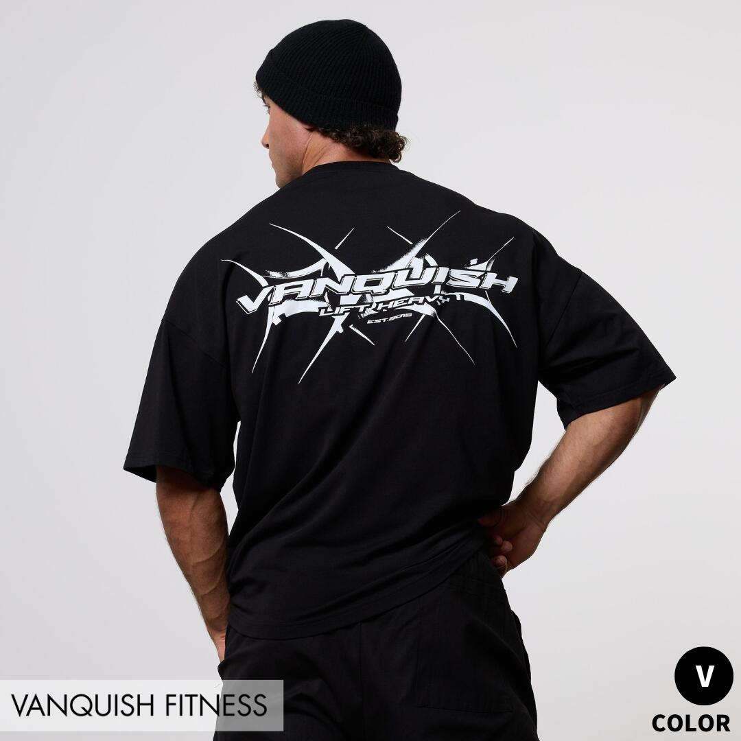 楽天市場】ダルクスポーツ Tシャツ 半袖 DarcSport オーバー