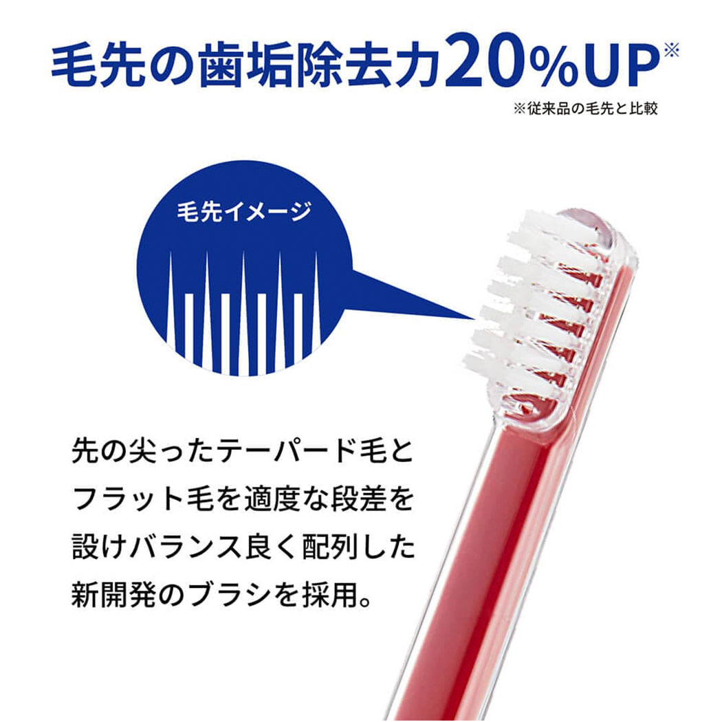 超音波電動歯ブラシ伊藤超短波リクリーンパルス式最新型2022年reclean24/7