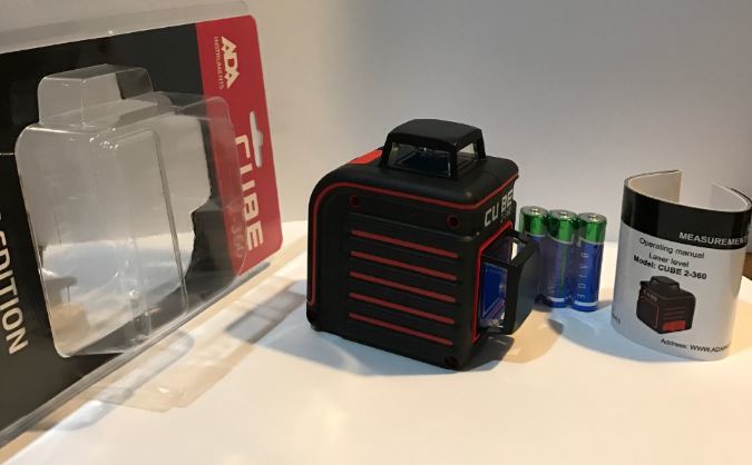 5%OFF レーザ墨出し器 円錐鏡鑑正六面体V360°H360°第一義的 受光器（別売りLR60 or LM70）相応う 縦シームレス 高明快さ レーザ気泡管水準器 オートラインレーザー レーザ伝達ルート 墨出しレーザ 墨出し機 墨出機 レーザ気泡管水準器器  マキタ シンワ KDS タジマ ボッシュ