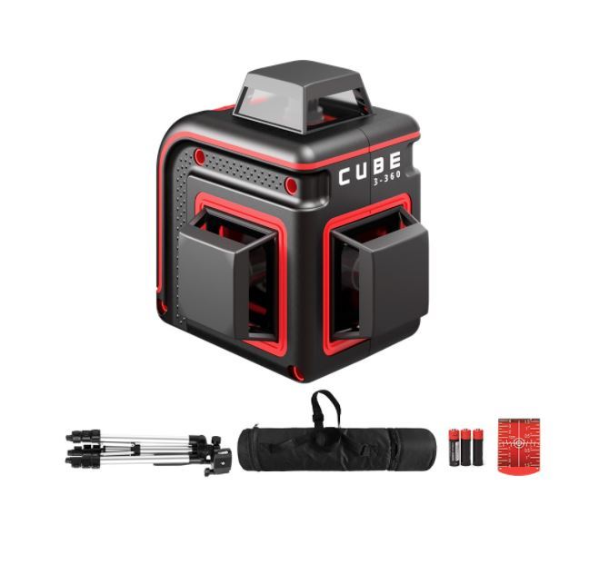 5%OFF レーザ墨出し器 円錐ミラーキューブフルライン3ー360労働者階級 真っただ中極点式三脚架付き添い人 受光器（別売りLR60 or LM70）相応う シームレス レーザ気泡管水準器 オートラインレーザー レーザ伝達ルート レーザ墨出し機 レーザ気泡管水準器器  マキタ シンワ KDS タジマ ボッシュ