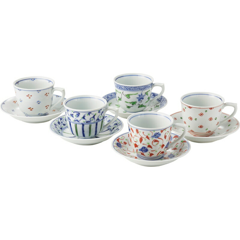 送料無料 楽天市場 お返し 内祝い ギフト和陶器 波佐見焼 染錦絵変り 珈琲碗皿 手描 5客揃003 5 新築 お礼 引越し 志 仏事 送料無料 あだちねっと 美米屋 激安単価で Lexusoman Com 送料無料 楽天市場 お返し 内祝い ギフト和陶器 波佐見焼 染錦絵変り 珈琲碗皿 手描 5客揃003 5 新築 お礼 引越し 志 仏事 送料無料 あだちねっと 美米屋 激安単価で Lexusoman Com