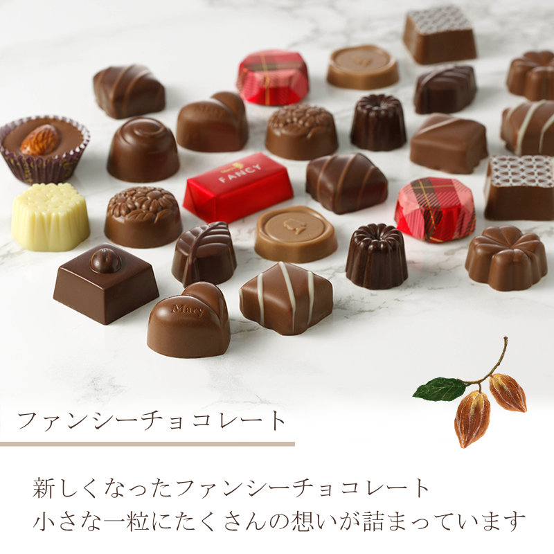 mary's chocolates, japanese fancy chocolates, japanese mary's chocolate, best luxury japanese desserts, luxury Japanese desserts, best Japanese snacks, hard to find japanese dessert online, fancy dessert gift, fancy japanese dessert, best fancy japanese dessert, traditional japanese dessert, axaliving, axaliving toronto, desserts that you can only find in japan