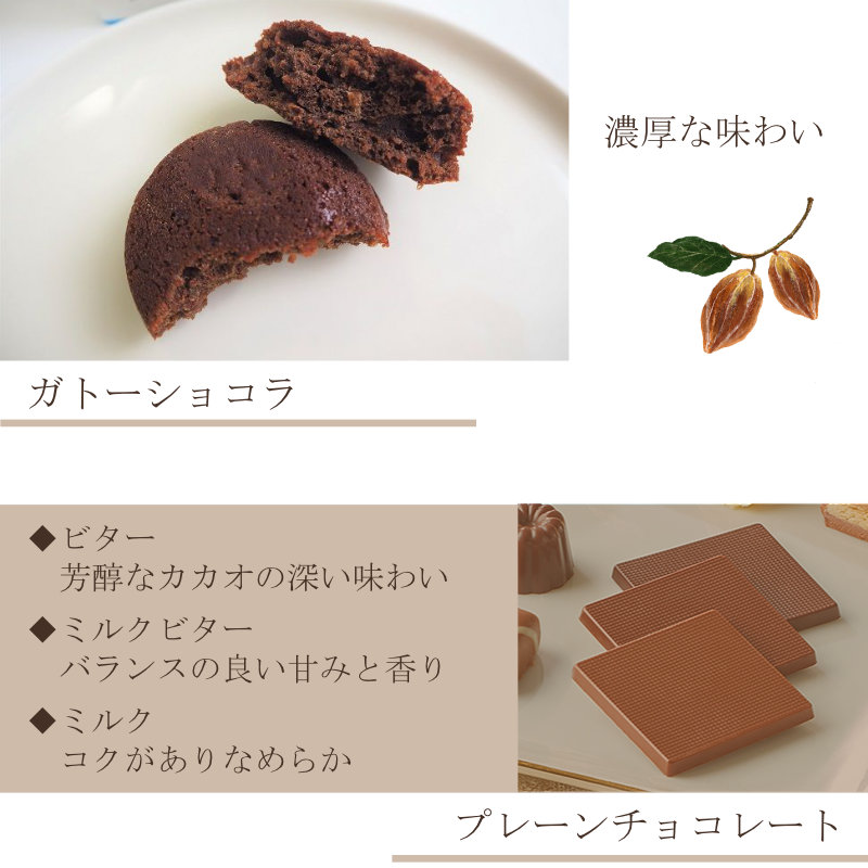 mary's chocolates, japanese fancy chocolates, japanese mary's chocolate, best luxury japanese desserts, luxury Japanese desserts, best Japanese snacks, hard to find japanese dessert online, fancy dessert gift, fancy japanese dessert, best fancy japanese dessert, traditional japanese dessert, axaliving, axaliving toronto, desserts that you can only find in japan