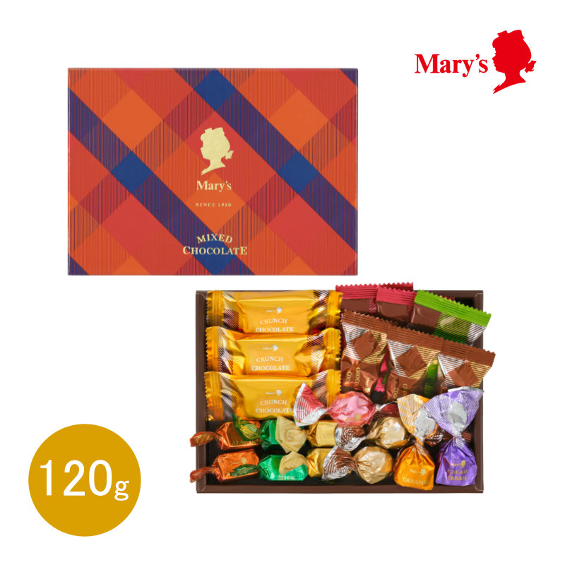 楽天市場】【送料無料】 メリーチョコレート カムパニー