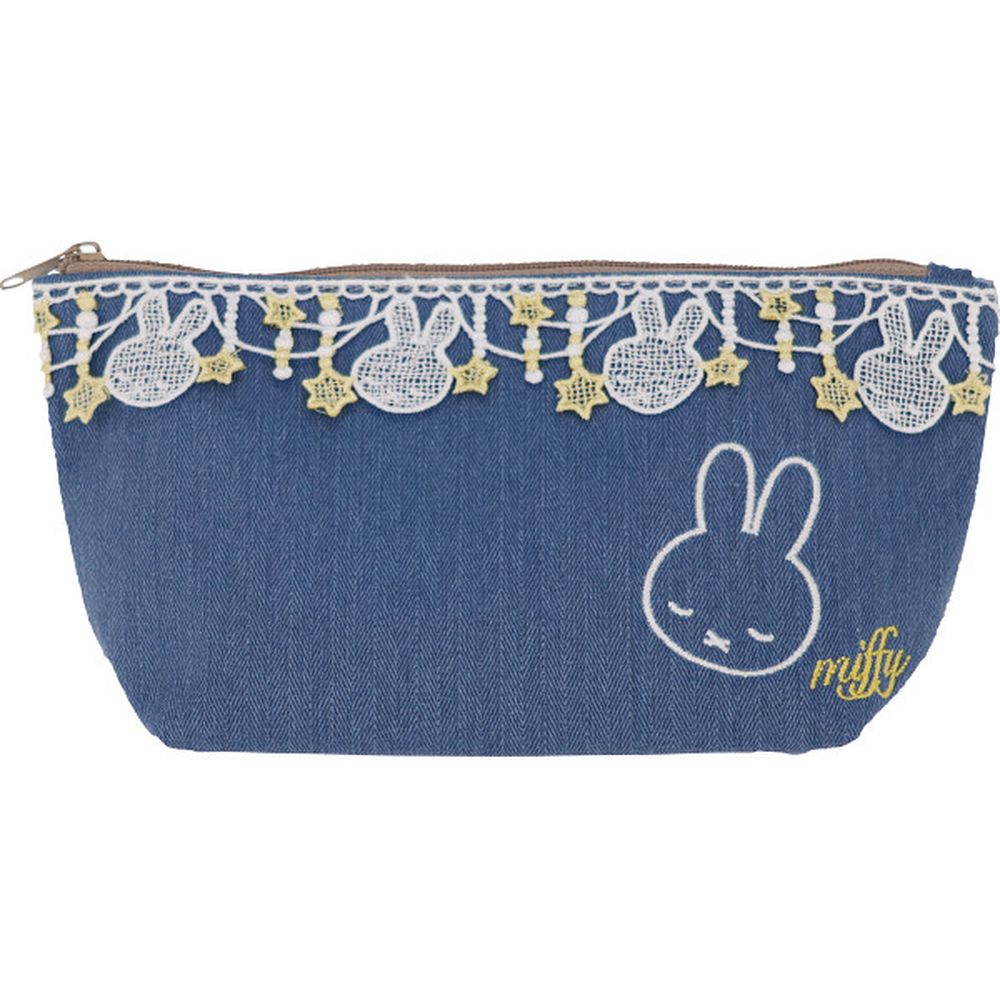 5%OFF　千彩美（七宝）　ホームベスト2枚セット（KHL-10550）（快気内祝　出産内祝　結婚内祝　法事・香典返し　お返し　ギフト　御礼)〇3 千彩美(七宝) ホームベスト2枚セット KHL-10550 ギフト : サラダ