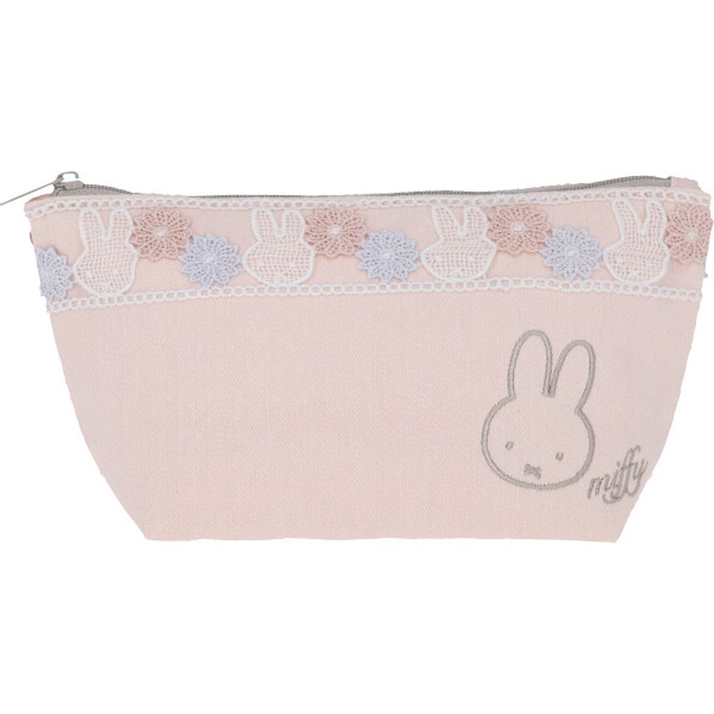 5%OFF　千彩美（七宝）　ホームベスト2枚セット（KHL-10550）（快気内祝　出産内祝　結婚内祝　法事・香典返し　お返し　ギフト　御礼)〇3 5%OFF 千彩美（七宝） ホームベスト2枚セット（KHL-10550
