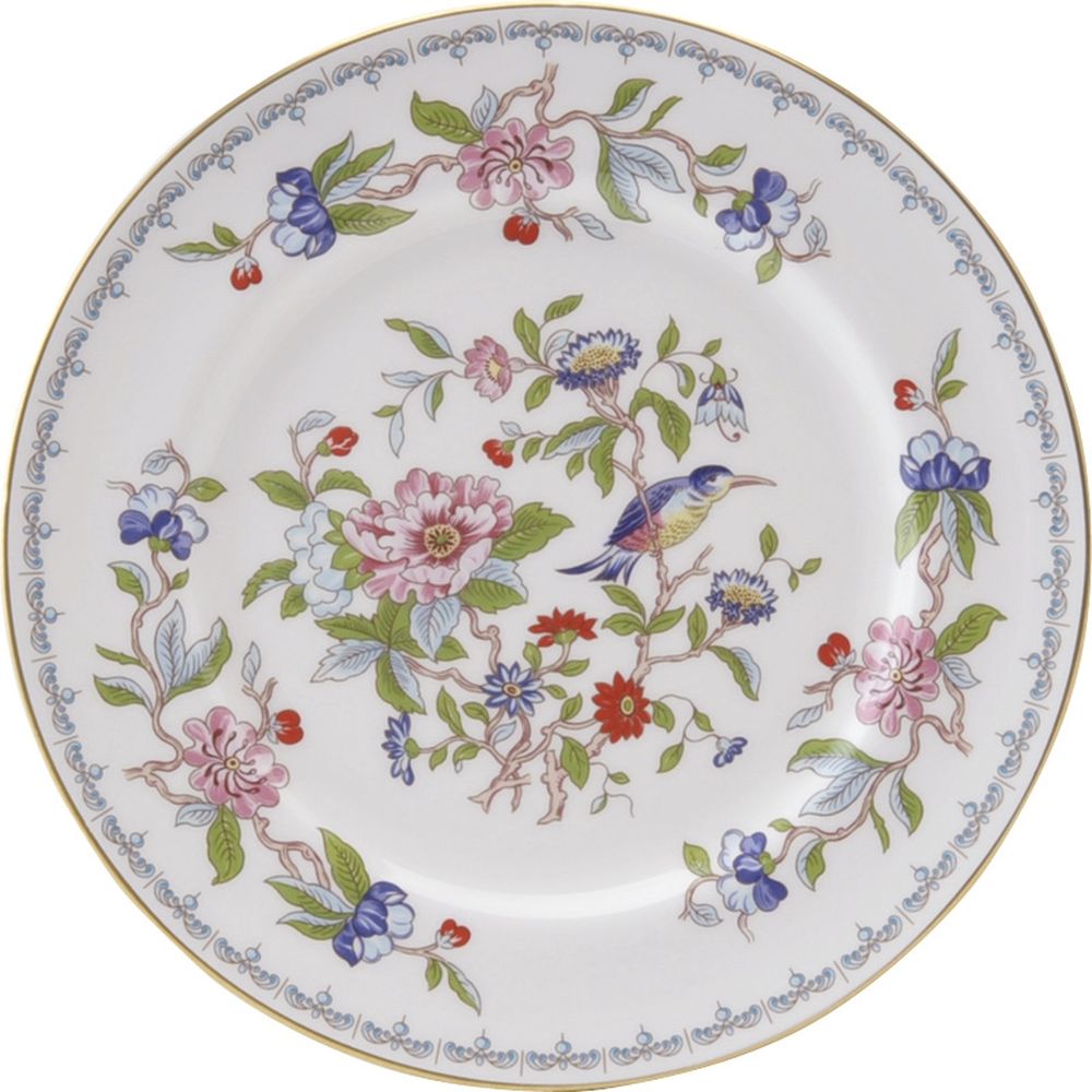 楽天市場】【P10倍・クーポン】エインズレイ ファインアート世界限定