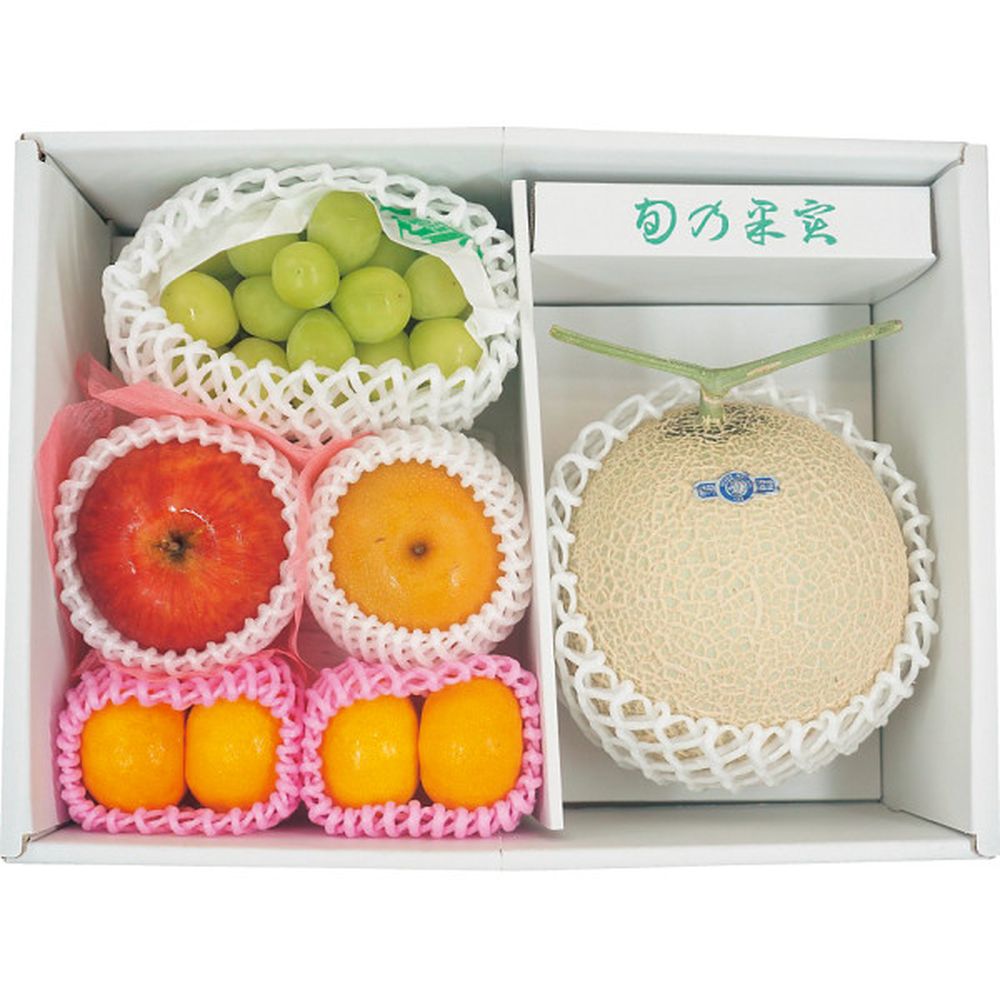 お返し 内祝い ギフト食品 旬を味わうフルーツ10000産直 新築 お礼 引越し 志 仏事 送料無料