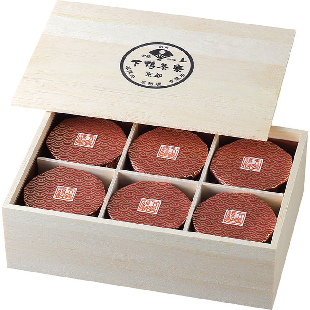 お返し 内祝い ギフトだし・昆布 1509001命のお椀6個1509001 新築 お礼 引越し 志 仏事 送料無料