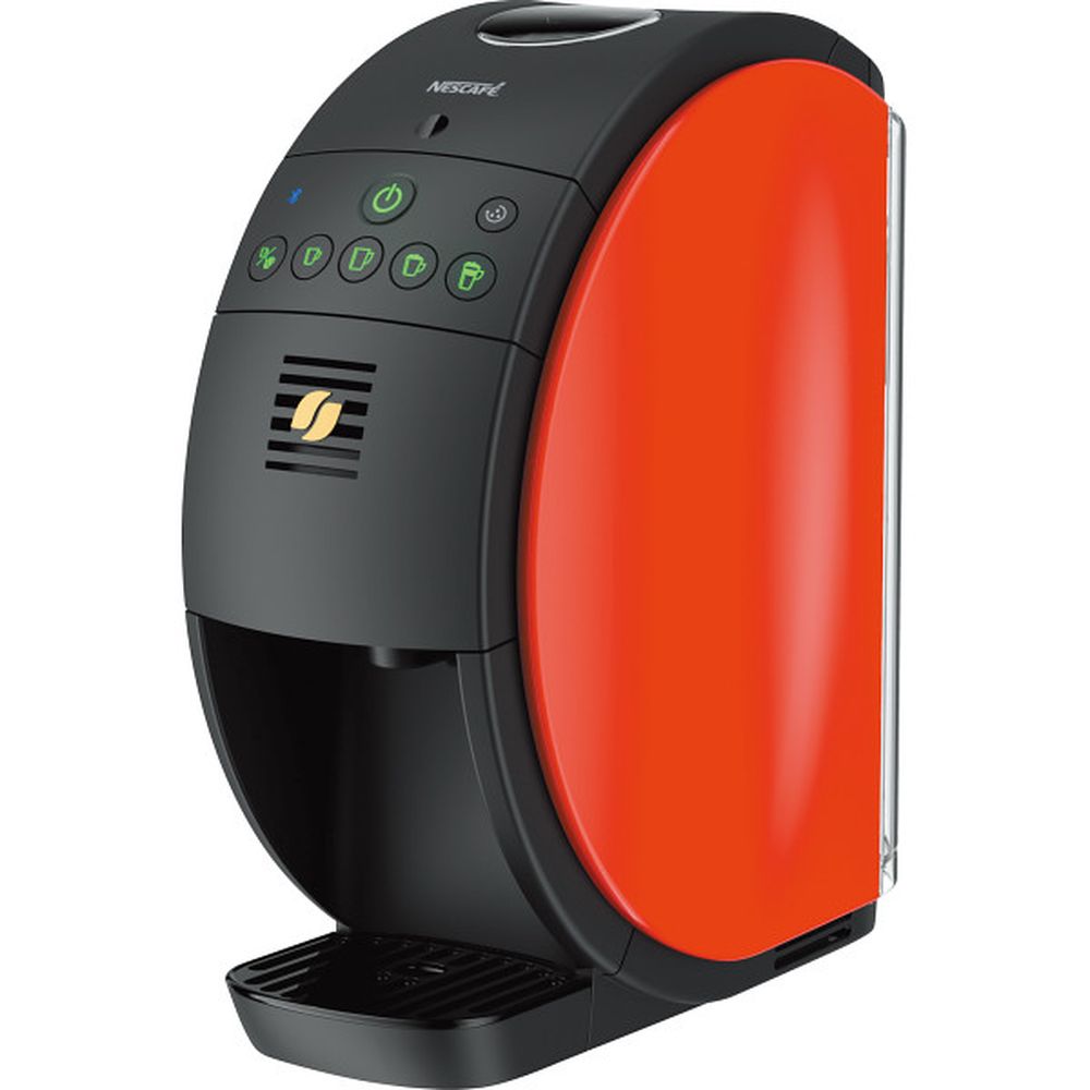 お返し 内祝い ギフトコーヒーメーカー ネスカフェ バリスタ ＳＰＭ9639－ＲネスカフェSPM9639-R 新築 お礼 引越し 志 仏事 送料無料