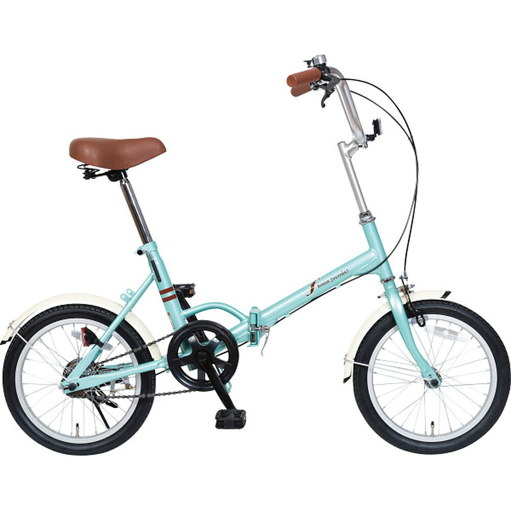しっぺい返し 内祝い 差し上げ物銀輪・四輪車設備 16型折りたたみ銀輪エフFF-Y16 産直 営造 畏まり 引き越す 志 仏事 貨物輸送無料