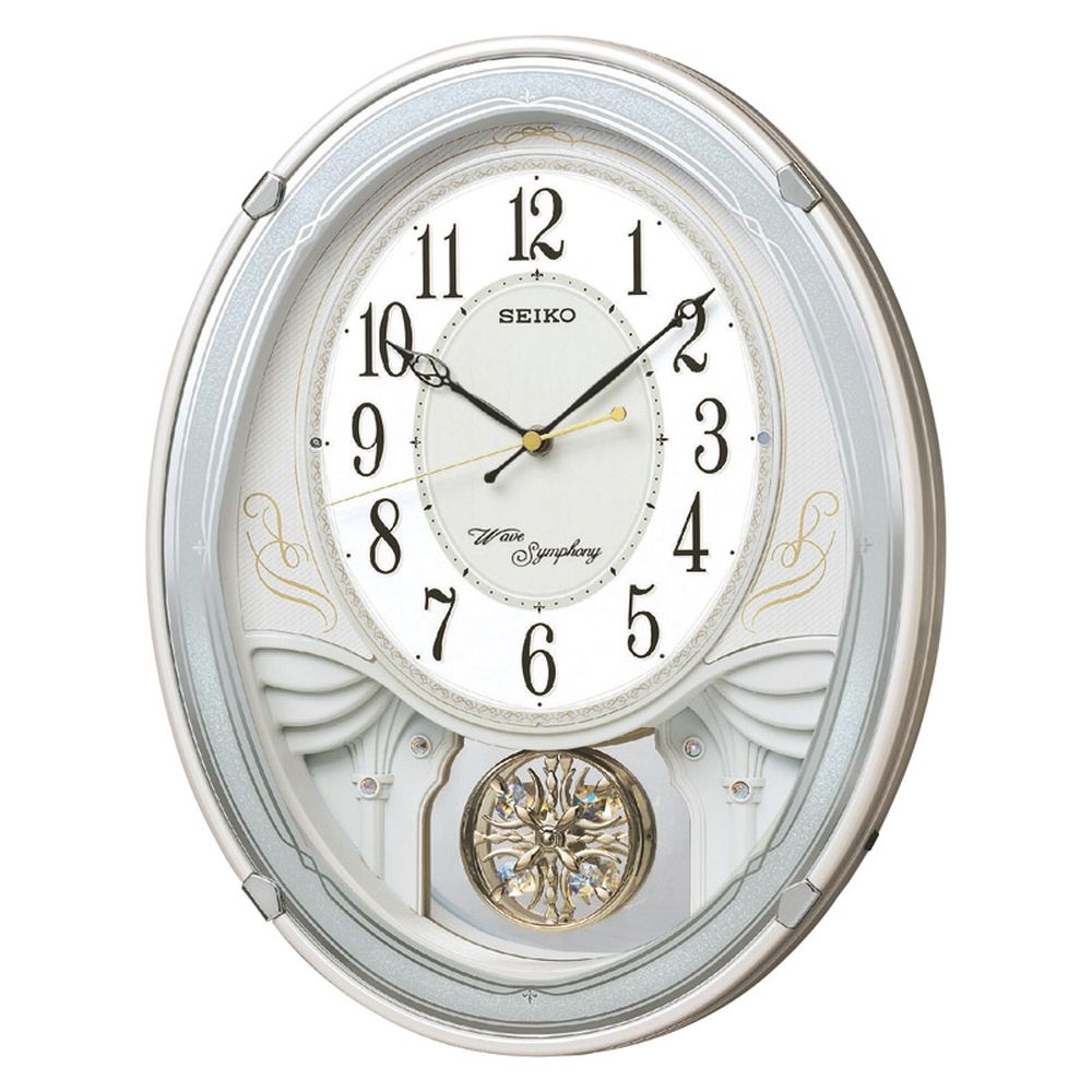 楽天市場】【2,000円OFFクーポン＋店舗内3点で10倍、2点でも5倍