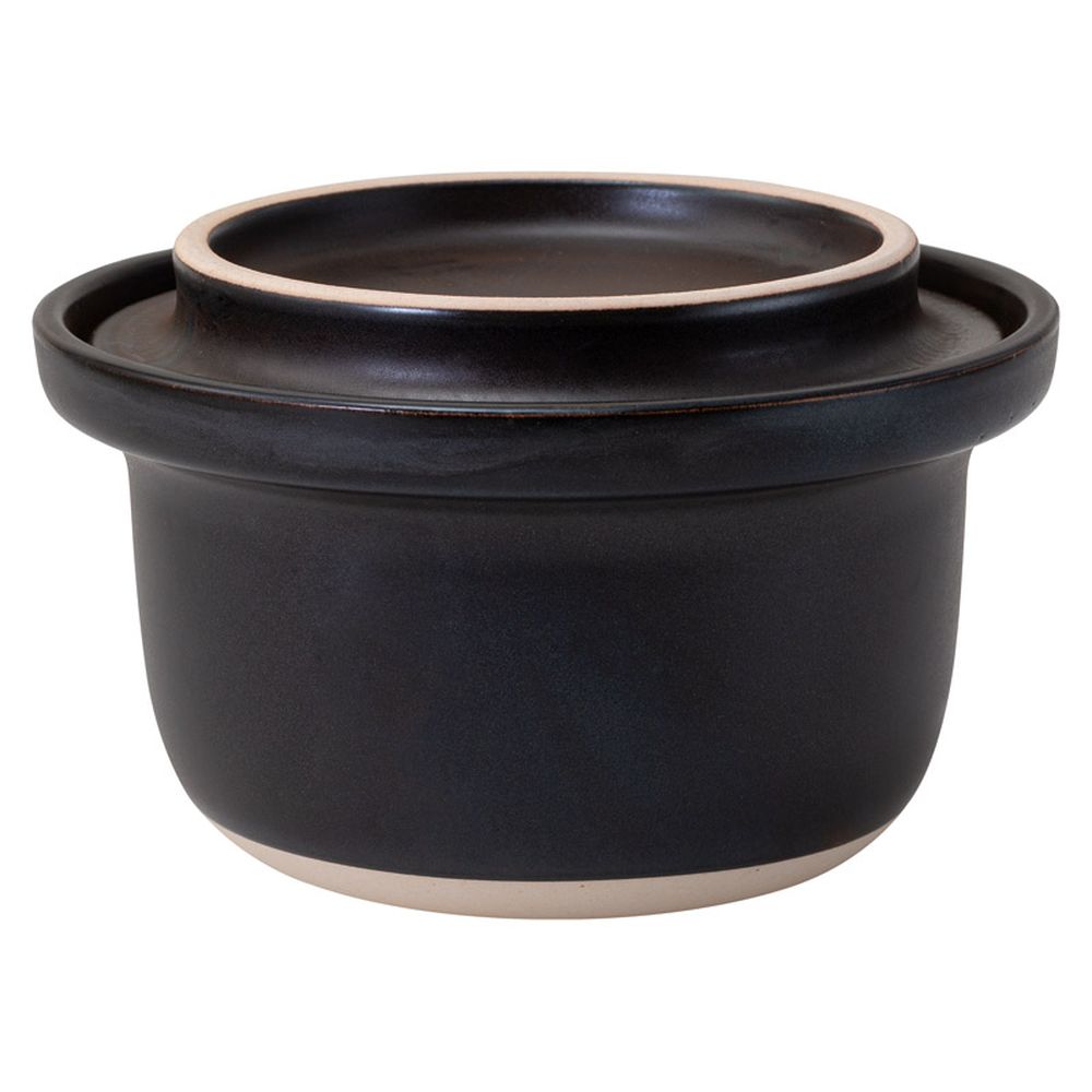 お返し 内祝い ギフト調理用品 波佐見焼 cotocoto COOKER ポタリークッカー25614-3-6-5 新築 お礼 引越し 志 仏事 送料無料