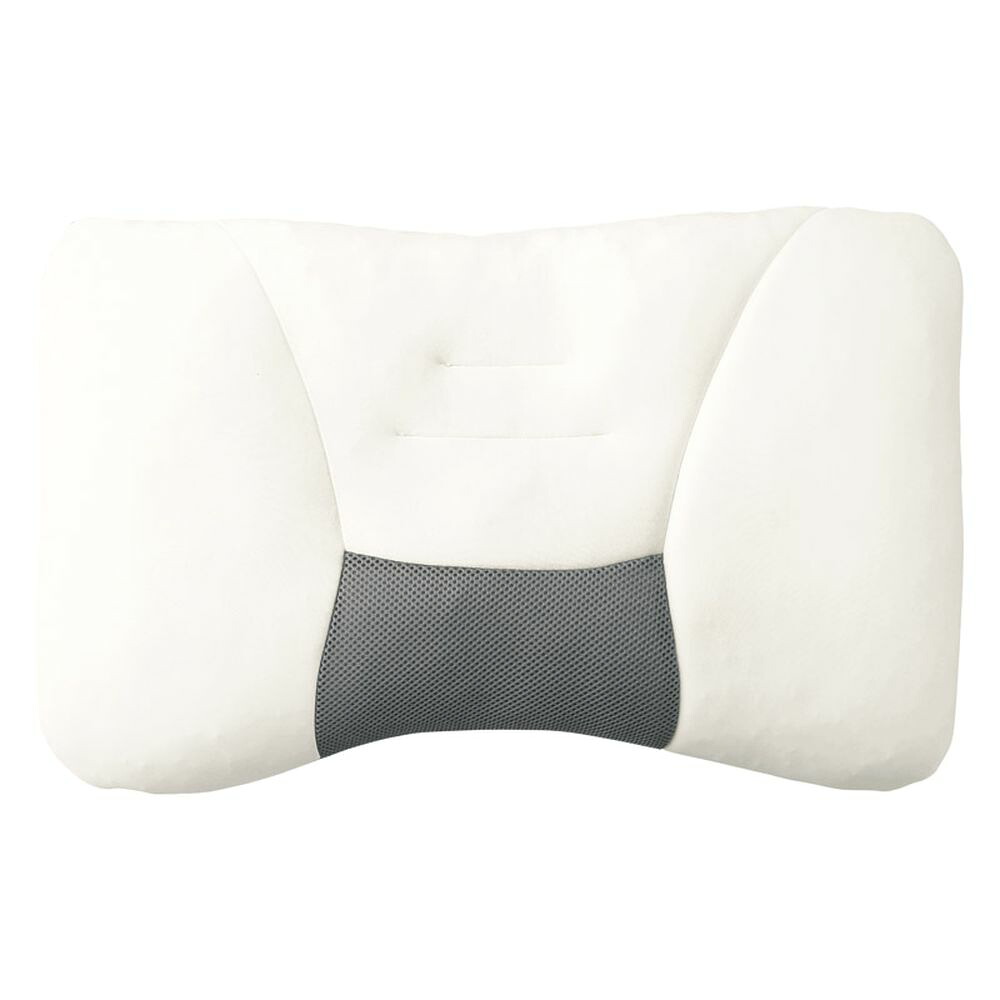 父の日 しっぺい返し 内祝い 差し上げ物 枕 nishikawa 新ドクタースリープ STANDARD MODELEH94009001_720  工作 畏まり 引き移る 志 仏事 貨物輸送無料