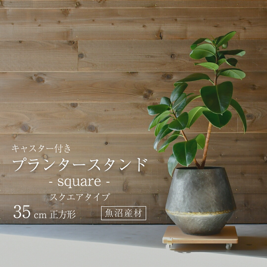 楽天市場】kakusu レジ袋ダストボックス 3分別 蓋なし