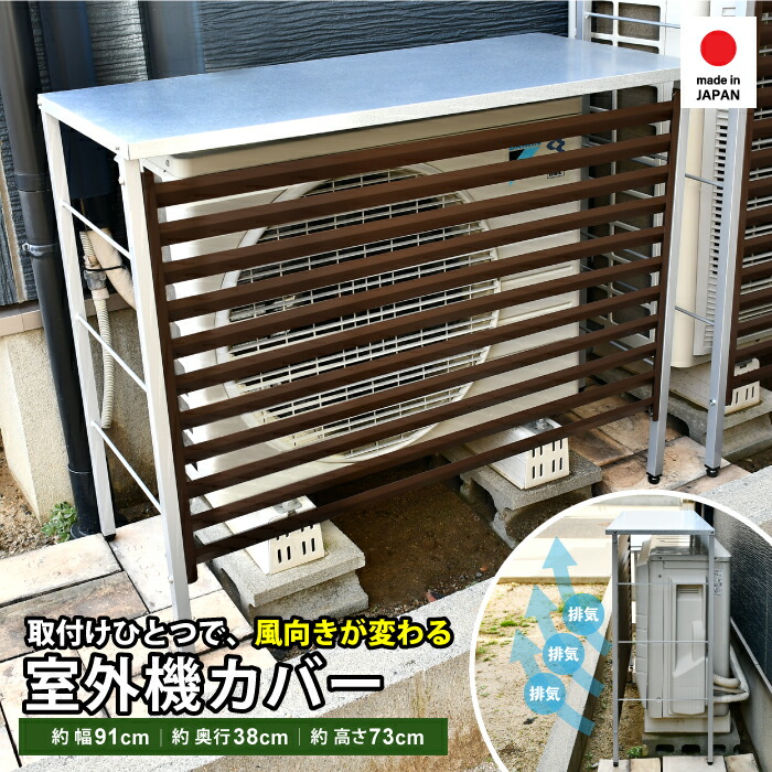 楽天市場】タカラ産業 SL5057 (マグネット台座セットSLK-50付