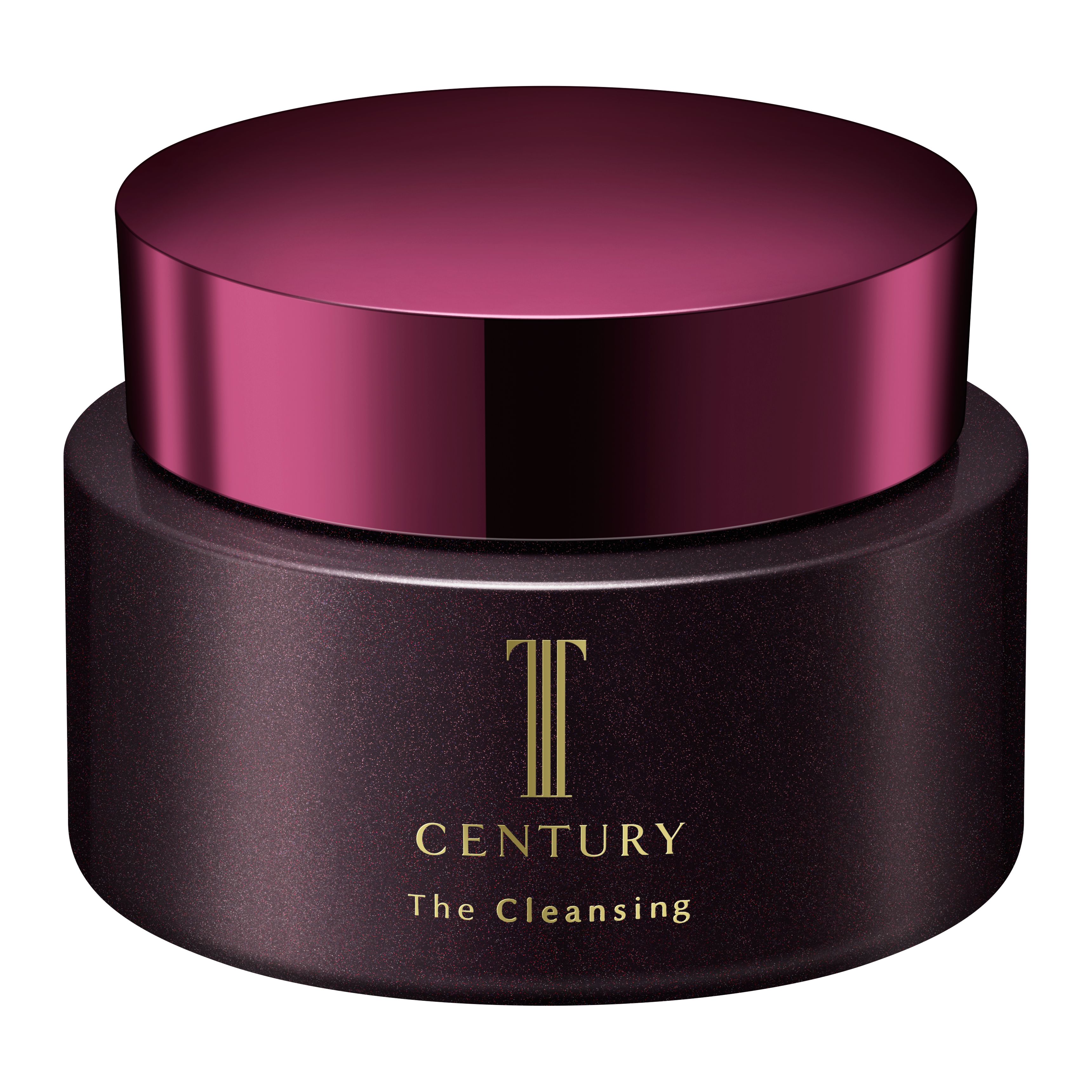 楽天市場】数量限定【国内正規品・宅急便送料無料】トワニー