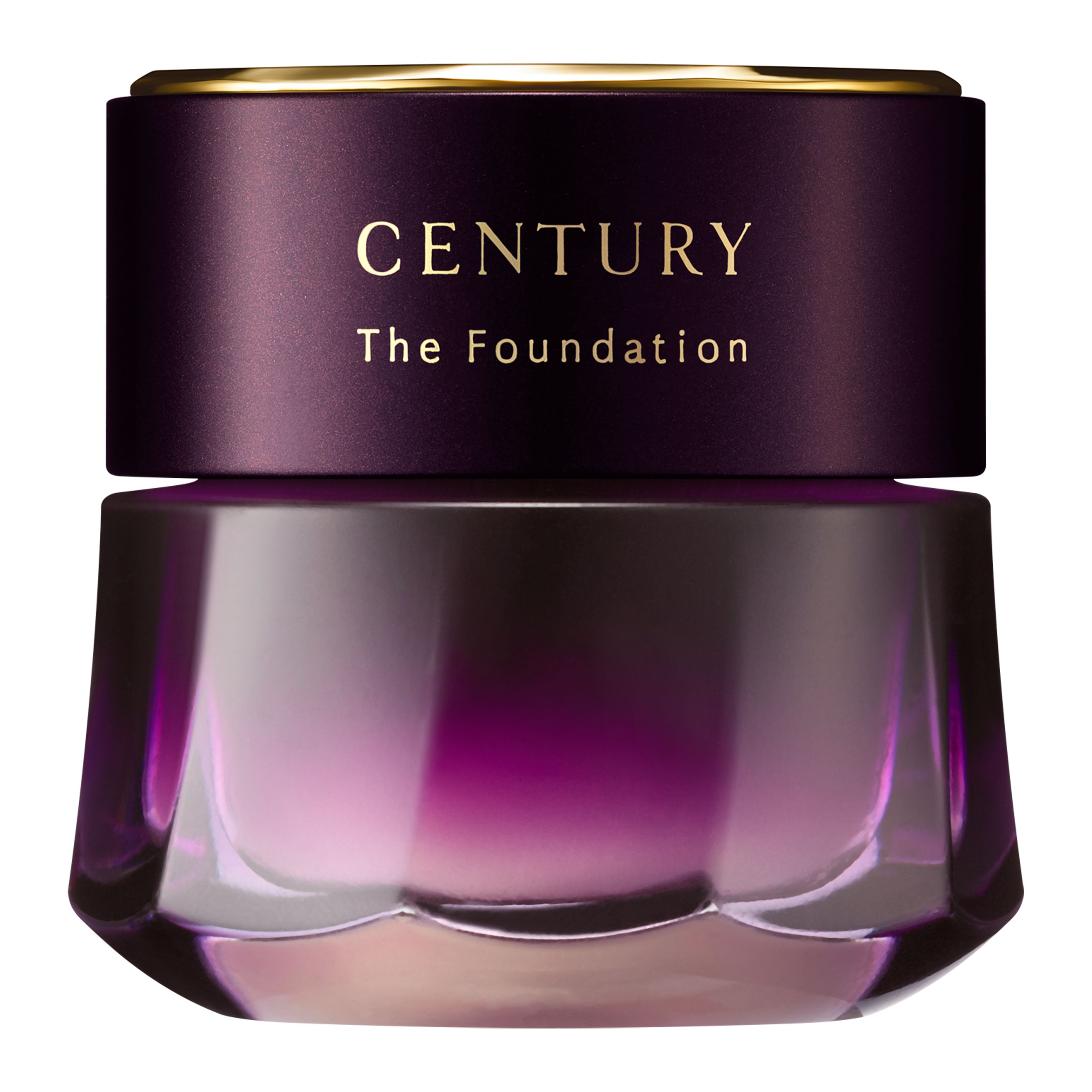 楽天市場】Kanebo カネボウ TWANY トワニー センチュリー ザ