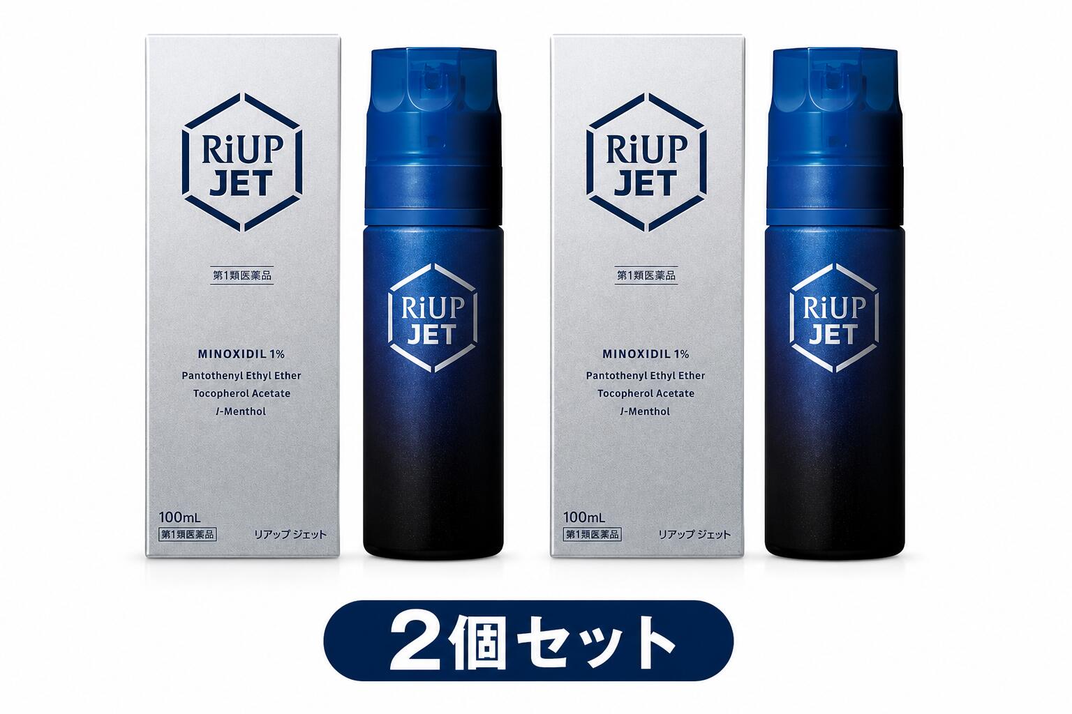 かわき切る・感じやすい肌に｜キュレルが選ばれる訳合い3つ