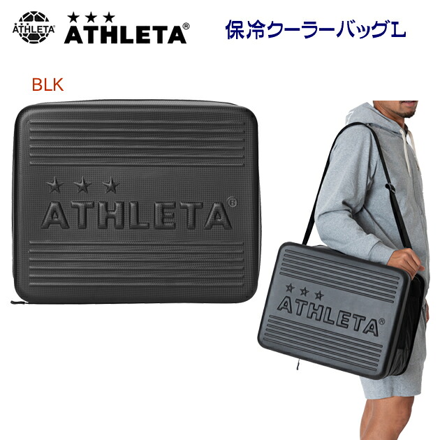 ATHLETA アスレタ 御徒面子 保冷御徒面子 保冷冷房装置御徒面子L 05320L スポーツウェア・アクセサリー-その他