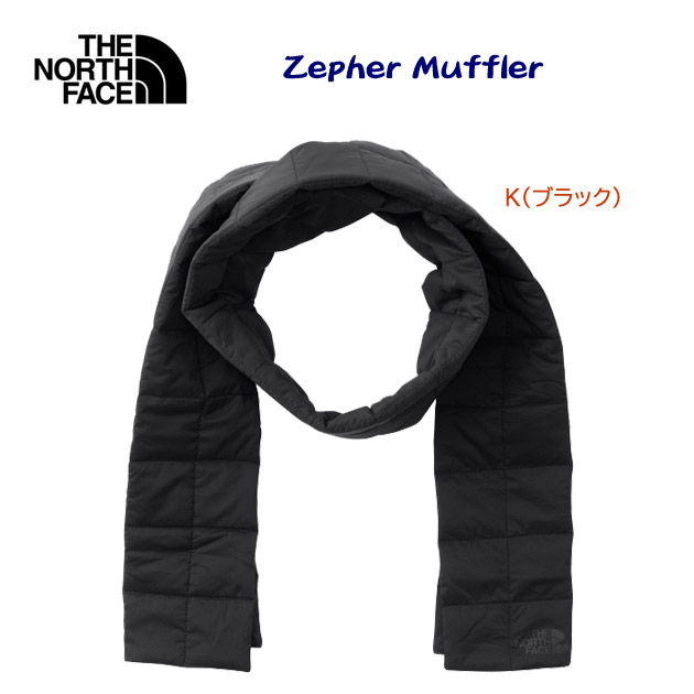楽天市場】THE NORTH FACE ザ・ノース・フェイス NN72106 ZEPHER