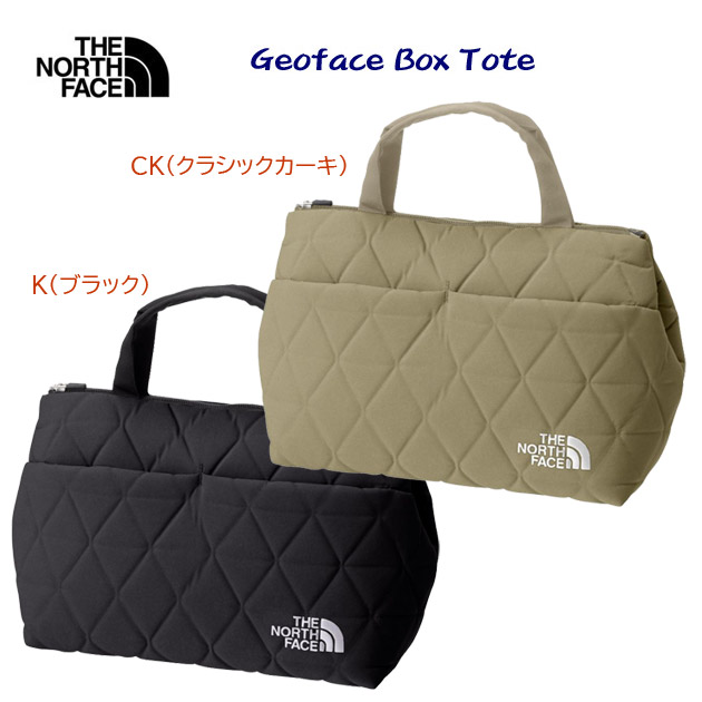 楽天市場】ザ・ノース・フェイス ノースフェイス グラムトート THE