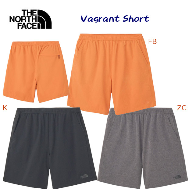 楽天市場】ニュートラルワークス NEUTRALWORKS． メンズ レディース