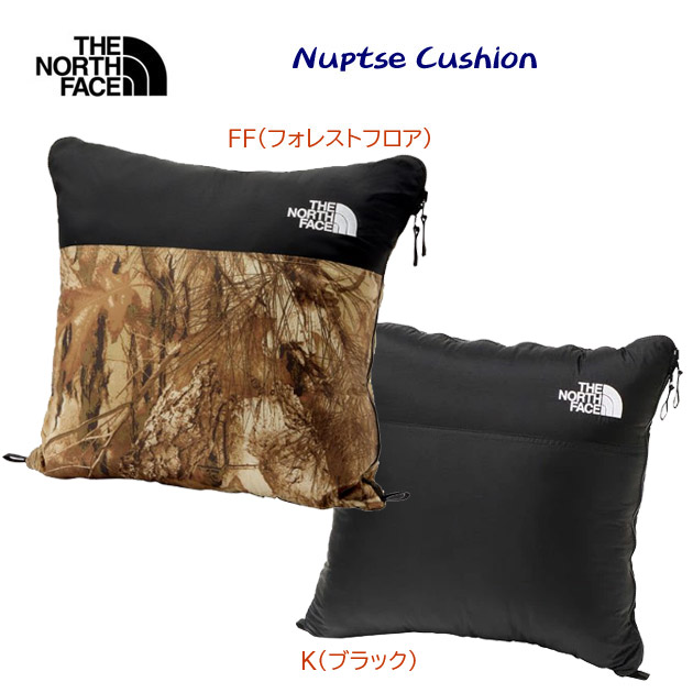 楽天市場】ザ・ノース・フェイス ノースフェイス アウトドア 寝具
