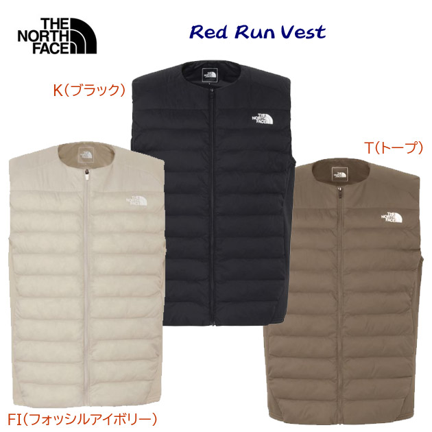 楽天市場】ザ・ノース・フェイス【THE NORTH FACE】レディース