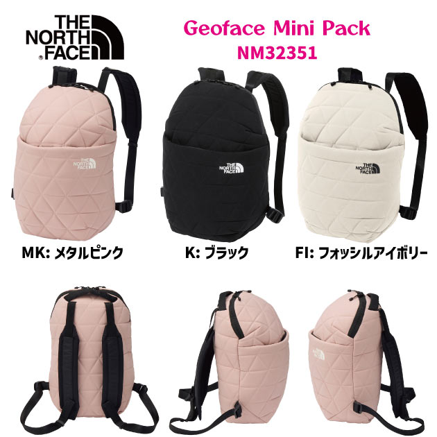楽天市場】ザ・ノース・フェイス(THE NORTH FACE) バックパック メンズ