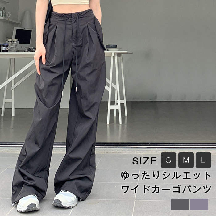 ジーフォアレディース 新作ゴルフパンツ ロングパンツ カーゴパンツ 春夏 ジーフォアレディース 新作ゴルフパンツ ロングパンツ カーゴ
