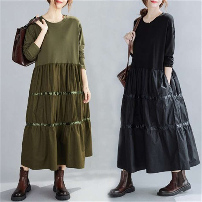 y's ティアードワンピース wx-di-211-01.jpg