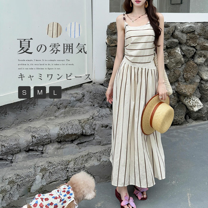 SALE／30%OFF】BEAUTY & YOUTH UNITED ARROWS コットン アメリカン