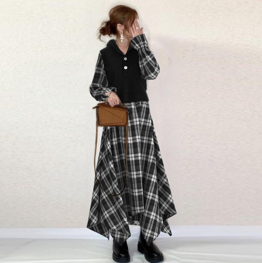 期間限定15%OFF&PT5倍) 即日出荷 CELFORD セルフォード バルーン