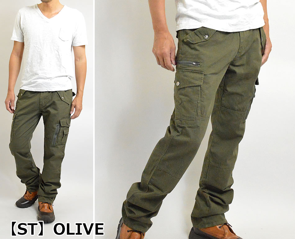 mr price cargo pants mens