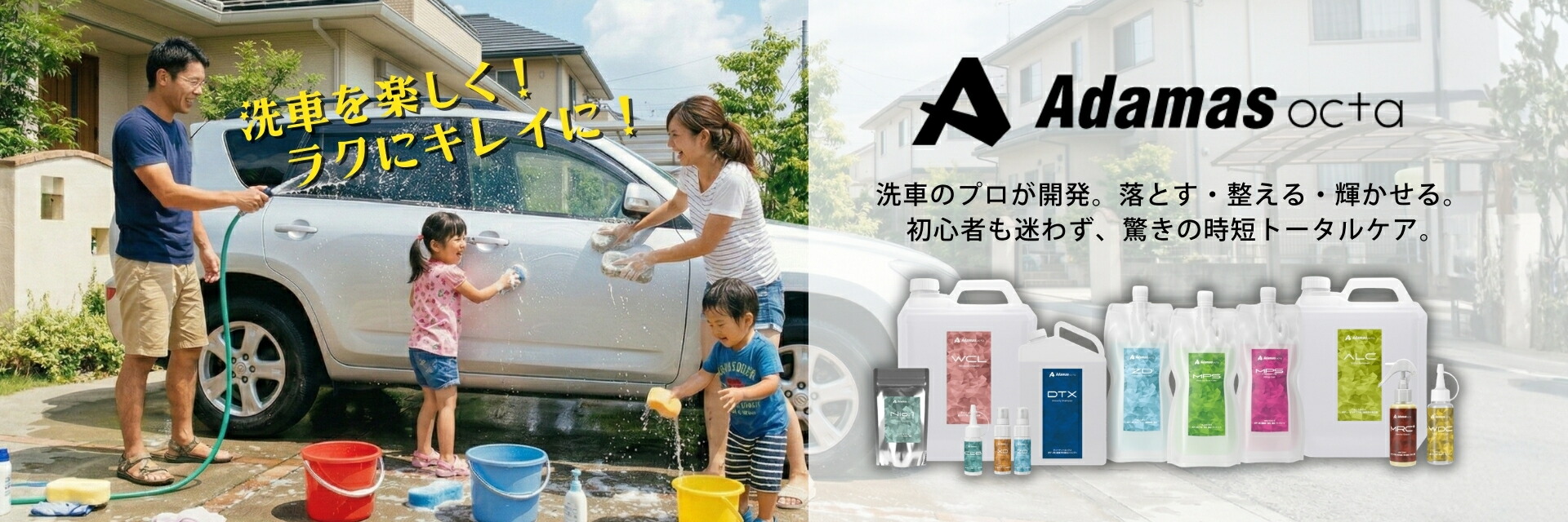 ���� �����ƥ��� �����ޥ����������������ʡ����ƥʥ����ʤ��갷�äƤ��뤪Ź�Ǥ�