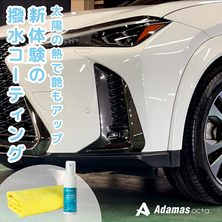 楽天市場】【 WCL ウィンドウクリーナー 100ml 】 内窓の拭き