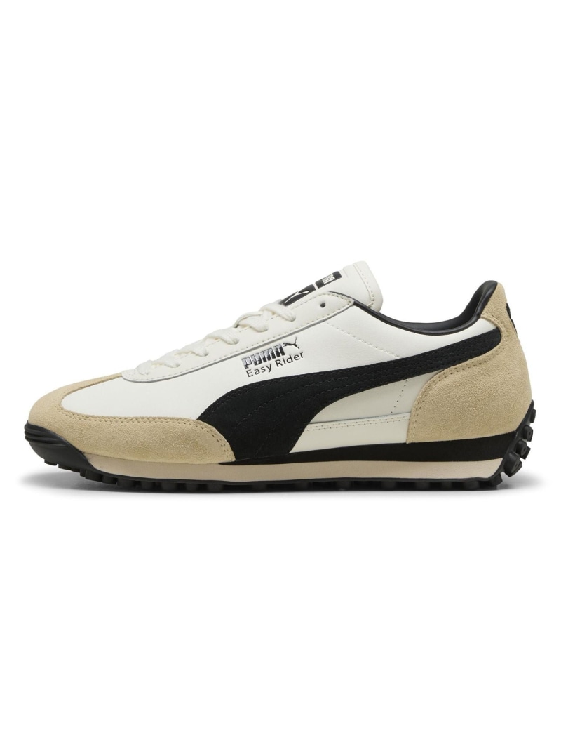 楽天市場】【PUMA】FRAY I.D別注Easy Rider FRAY I.D フレイ
