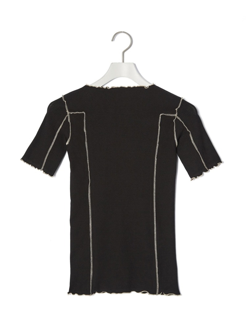 Baserange ベースレンジ | Brig Skirt リブロングスカート 楽天市場】【10/25-26限定・最大2万円OFFクーポン配布中