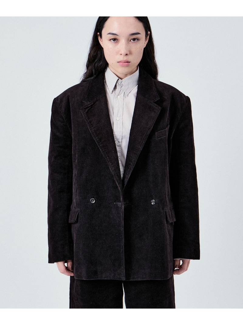 楽天市場】【SALE／40%OFF】A2 MILITARY ARM VOLUME BLOUSON M TO R