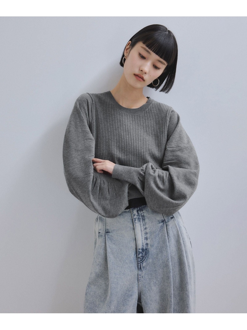 楽天市場】【洗える・ストレッチ】シアートリコットベロア